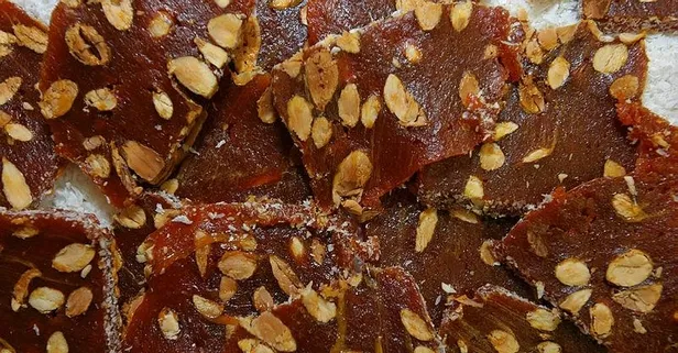 Cezerye yesene! İşte faydaları...