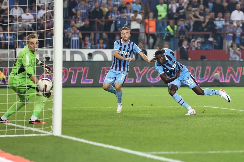 trabzonsporda-hedef-10-transfer-sampiyonluk-kadrosu-icin-taarruz-suruyor-iste-gundemdeki-isimler-1720711095812.jpg Trabzonspor'da hedef 10 transfer! Şampiyonluk kadrosu için taarruz sürüyor... İşte gündemdeki isimler-11