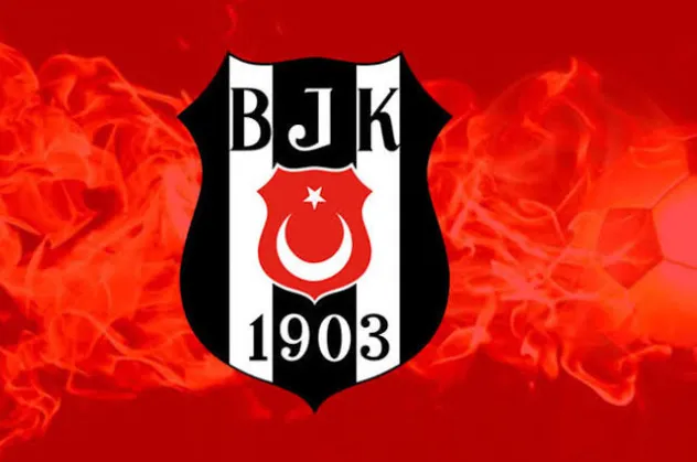 Beşiktaş'ın İngiltere kadrosu belli oldu