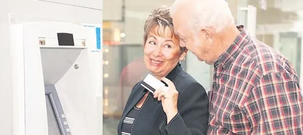 Promosyon alma formülü