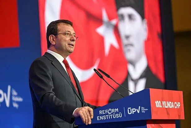 imamoglu-2028-planini-dillendirdi-once-kagit-kalemle-sonra-da-100-yilinda-chp-panelinde-kilicdaroglunu-sikisti-1694273352376.jpeg İmamoğlu 2028 planını dillendirdi! Önce kağıt kalemle sonra da "100. Yılında CHP" panelinde Kılıçdaroğlu'nu sıkıştırdı: CHP değişecek Türkiye değişecek-8