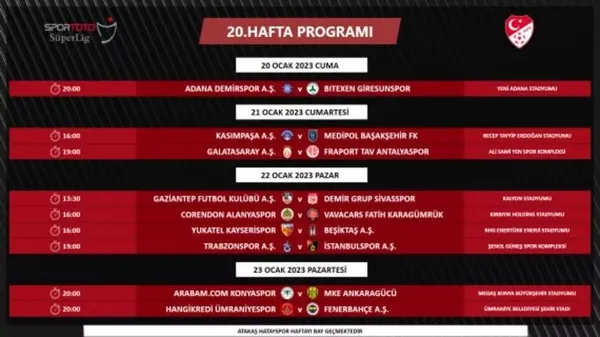 ertelenen-besiktas-antalyaspor-maci-14-subatta-oynanacak-1673017009426.jpeg