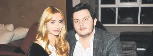 Gösteriş saati