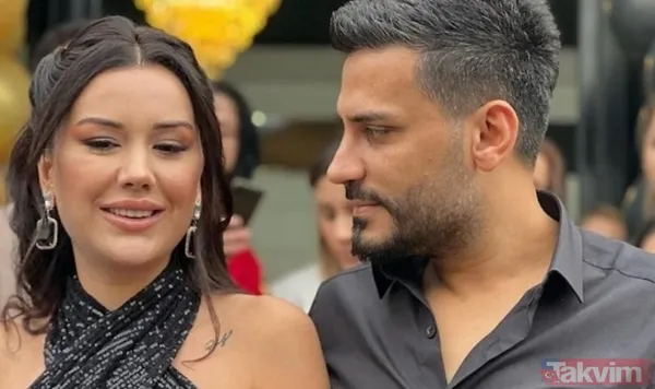 Adalet Bakanı Yılmaz Tunç'tan Dilan Polat ve Engin Polat açıklaması: Yargı her türlü suçun üzerine gider - 21