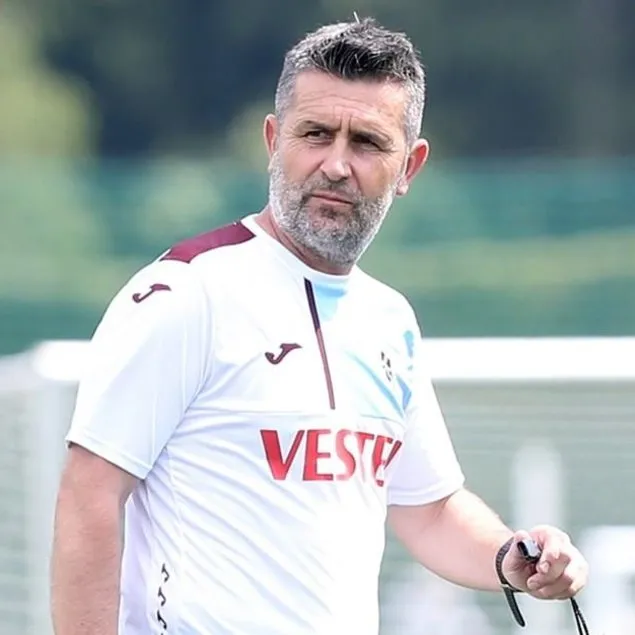 Beşiktaş zaferine hazırız
