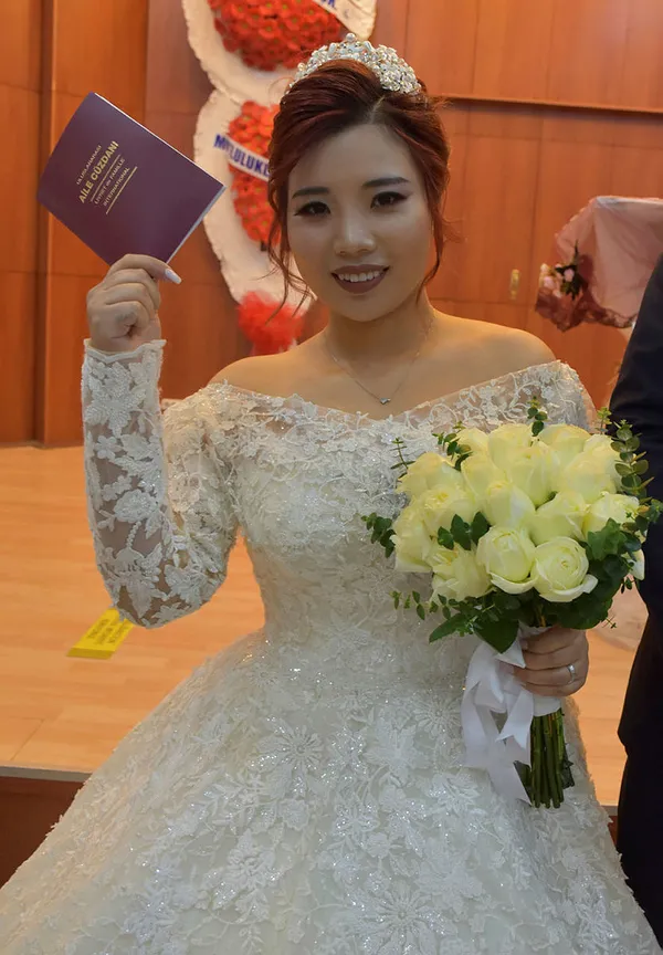 cinden-sivasa-gelin-geldi-musluman-oldu-sema-adini-aldi-1640940873392.jpg Çin'den Sivas'a gelin geldi! Müslüman oldu 'Sema' adını aldı-5