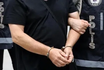 Yasa dışı bahis ve çevrim içi çocuk istismarına yönelik operasyon: 473 şüpheli yakalandı, 286 şüpheli tutuklandı