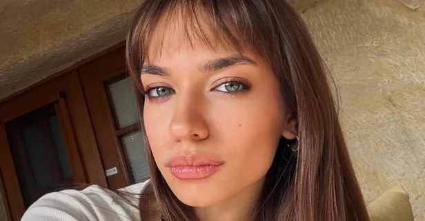 Eylül Tumbar ve Enes Koçak ayrıldı mı? Sosyal medyadaki o detay iddiaları güçlendirdi