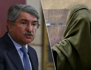 Sağlar’a soruşturma