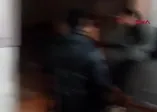 SON DAKİKA: Kısıtlamadan kaçtılar Menekşe Yaylası'nda mahsur kaldılar: 8 kişi 11 saat sonra kurtarıldı