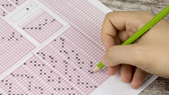 YKS geç başvuru ücreti ne kadar?