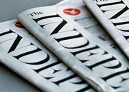 Milli Dayanışma Kampanyası ‘satılmış kalemler’i rahatsız etti! T24 ve Independent Türkçe’den ortak operasyon