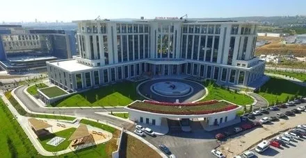 Sağlık Bakanlığı 24 sözleşmeli bilişim personeli alıyor! Başvuru şartları neler?