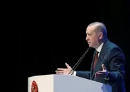 Dünyanın umudu Başkan Erdoğan! Hamasın elindeki rehineler için Ankaranın kapısını çalan çalana: Avrupadan Latin Amerikaya talep yağıyor