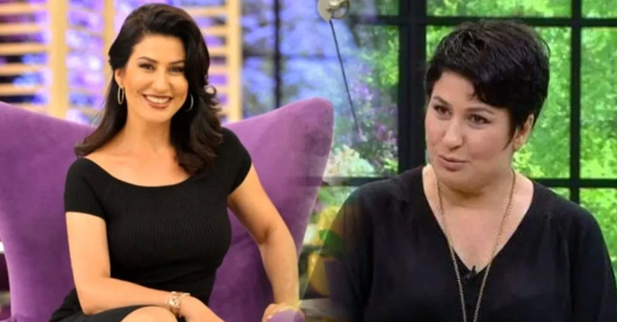 Iclal Aydin 3 Ayda Tiga Dondu Ama Ona Yetmiyor Son Haliyle Ask Yaramis Dedirten Iclal Aydin Her Gecen Gun Eriyor Galeri Takvim Iclal Aydin 3 Ayda Tiga Dondu Ama Ona Yetmiyor Son Haliyle Ask Yaramis Dedirten Iclal Aydin Her Gecen Gun Eriyor Galeri Takvim