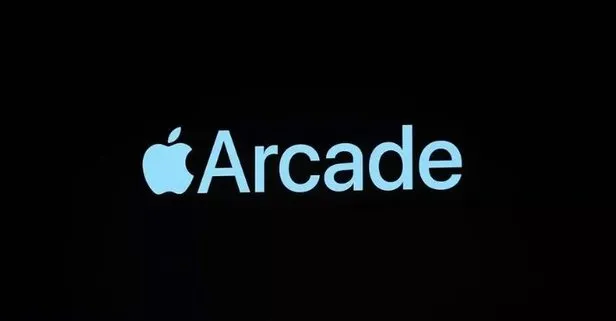 Apple Arcade nedir? Ne zaman geliyor ve nasıl kullanılır?