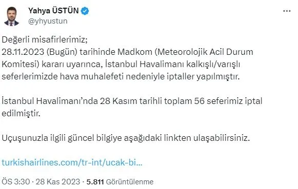 hava-ulasimina-meteorolojik-engel-thy-duyurdu-56-sefer-iptal-edildi-1701175364735.jpg Hava ulaşımına meteorolojik engel! THY duyurdu: 56 sefer iptal edildi-2