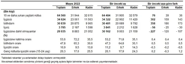 son-dakika-mayis-ayinda-issizlik-113ten-109a-geriledi-1657696401076.png SON DAKİKA: Mayıs ayında işsizlik 11,3'ten 10,9'a geriledi-5