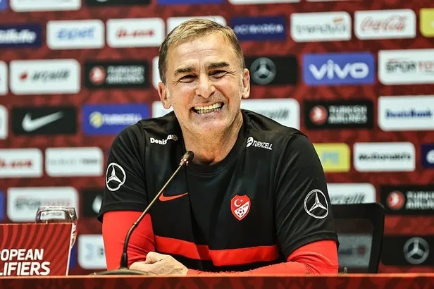 milli-takimin-aday-kadrosu-belli-oldu-abdulkerim-bardakci-ilk-kez-milli-takimda-yer-alacak-1679102033217.jpeg Milli Takım'ın aday kadrosu belli oldu! Abdülkerim Bardakcı ilk kez Milli Takım'da yer alacak-1