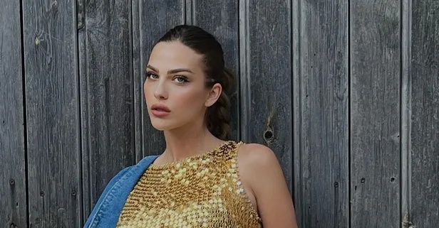 İdo Tatlıses ile biricik eşinden tatil pozu! "Şanslı ben" diyen Yasemin Şefkatli aşkını bir kez daha haykırdı