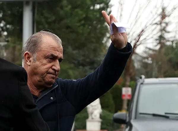 Son dakika Trabzonspor haberleri... Abdullah Avcı ile ilgili dikkat çeken istatistik-6