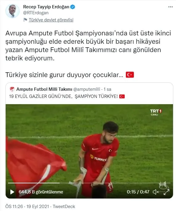 ampute-futbol-milli-takimimiz-avrupa-sampiyonu-oldu-turkiye-6-0-ispanya-mac-sonucu-1632083390139.jpg Ampute Futbol Milli Takımımız Avrupa Şampiyonu oldu! Türkiye 6-0 İspanya | MAÇ SONUCU-5