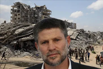 Savaş senaryosu güncellendi!