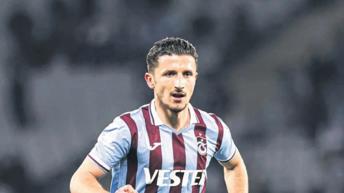 Daha iyi olacağız