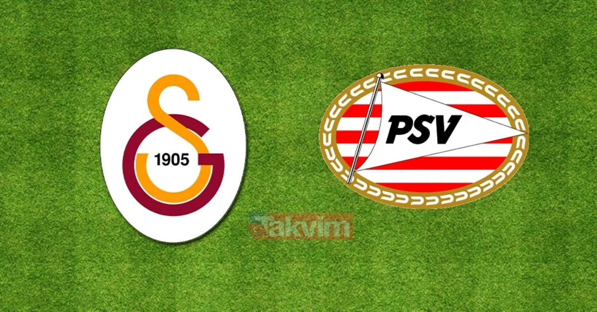 galatasaray psv eindhoven maci ne zaman uefa sampiyonlar ligi 2 on eleme turu gs psv maci saat kacta takvim galatasaray psv eindhoven maci ne zaman uefa sampiyonlar ligi 2 on eleme turu gs psv maci saat kacta takvim