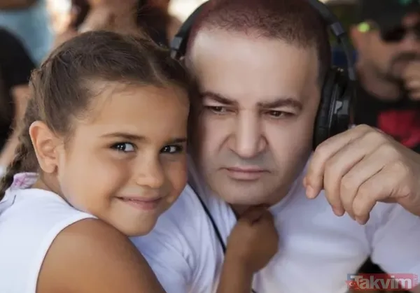 Şafak Sezer'in 8 kilo verme yöntemi "Kan grubu diyeti hakikaten zayıflatıyor" - 12