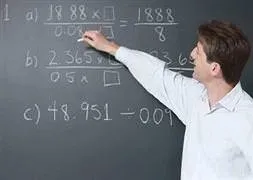 30 bin öğretmen mi atanacak?