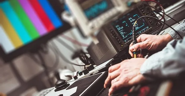 Kapadokya Teknoloji Geliştirme Bölgesi için ek alan belirlendi