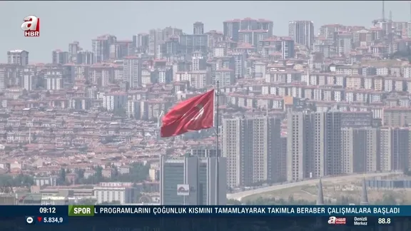 Sanchez’den AB’ye çağrı: Türkiye’nin yaz saati modeli örnek alınsın