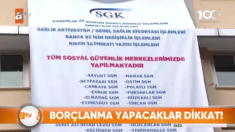 Emekli olmak isteyenler dikkat 💰 Son Tarih 31 Aralık 📅 Bu Ay Prim Başvurusu Yapanlar 50 Bin TL Kazanacak!
