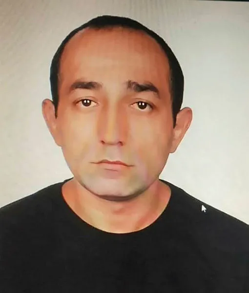 Ceren'in katiliyle ilgili yeni gelişme!-2