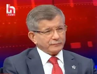 Şok çıkış: Millet İttifakı’nın adını değiştireceğiz