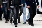 FETÖ'ye operasyon: 33 şüpheli yakalandı