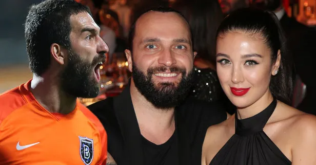 Berkay'ın sağlık durumuyla ilgili son dakika açıklaması