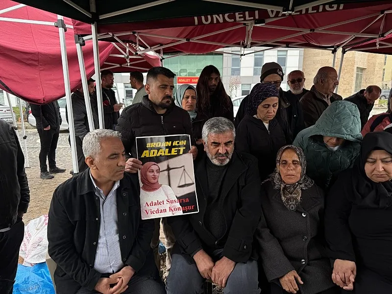 rojin-kabais-dosyasinda-kritik-gelisme-telefonu-cine-gonderiliyor-1776775306259.jpeg Rojin Kabaiş dosyasında kritik gelişme! Telefonu Çin’e gönderiliyor-5