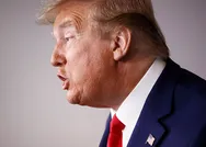 ABD Başkanı Donald Trumptan Çine koronavirüs tehdidi! Sonuçlarıyla yüzleşmeleri gerek