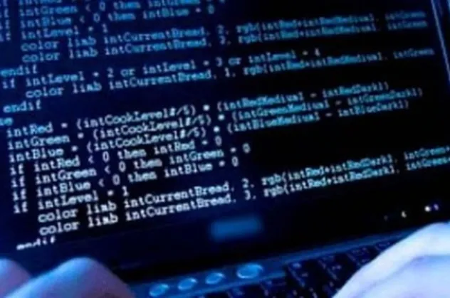 31 Mart'ta 'Kasırga yazılımı' devrede!