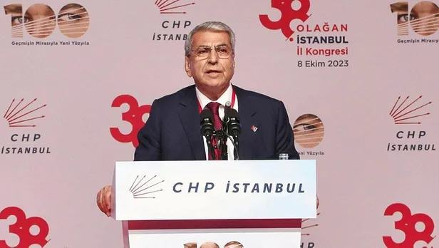 chp-karniyarik-gibi-ayrildi-cemal-canpolat-imamoglu-duellosu-sonrasi-yerelde-istanbulu-kaybedecegiz-endisesi-b-1696930325465.jpeg CHP karnıyarık gibi ayrıldı! Cemal Canpolat - İmamoğlu düellosu sonrası "Yerelde İstanbul'u kaybedeceğiz" endişesi: Bombanın pimini çekti-3