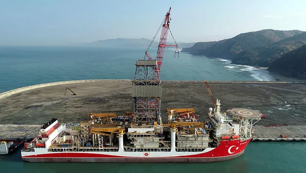 1653301649243.jpg İlk hedef 10 kuyu! Karadeniz gazı için çalışmalar tam gaz sürüyor-2