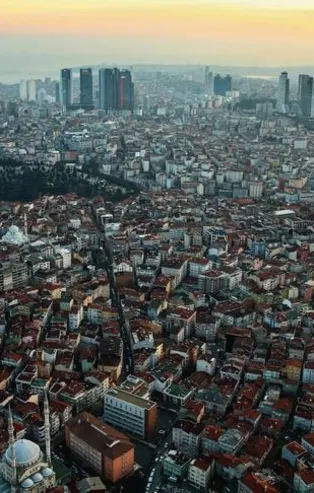 Milyonlarca kişiyi ilgilendiriyor! Kira daire talebinde patlama! 6 ay süresi var