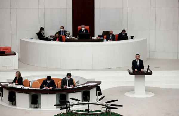 son-dakika-cumhurbaskani-yardimcisi-fuat-oktay-kur-dalgalanmalari-turkiyenin-kaderi-olamaz-olmayacaktir-1639510046384.jpg SON DAKİKA: Cumhurbaşkanı Yardımcısı Fuat Oktay: Kur dalgalanmaları Türkiye’nin kaderi olamaz, olmayacaktır.-9