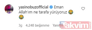 Survivor Ayşe Yüksel'e bir haller oldu minilerden vazgeçemiyor her gün yeni biri gibi! Yiğit Poyraz'la aşk açıklamasının ardından... - 36