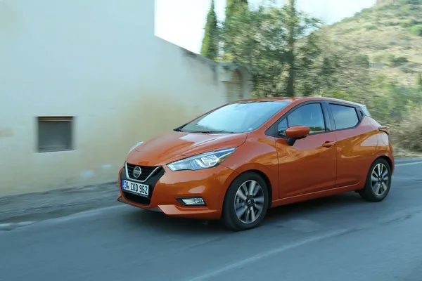 200-bin-tl-alti-sifir-arac-fiyatlari-yil-sonu-ucuz-araba-kampanyalari-iste-indirimli-sifir-en-ucuz-otomobiller-1608630187144.jpg Yıl sonu kampanyalar: 200 bin TL altı sıfır araç fiyatları! En uygun indirimli ucuz arabalar hangileri?-3