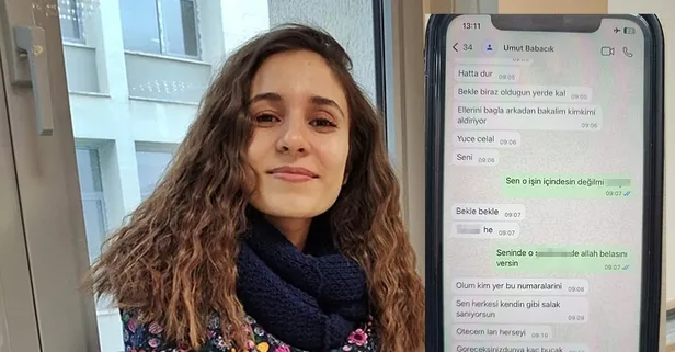 Gülistan dosyasında "dijital ayak izi" hamlesi: Delil karartanlar tek tek bulunacak | Babaya yeni sorgu