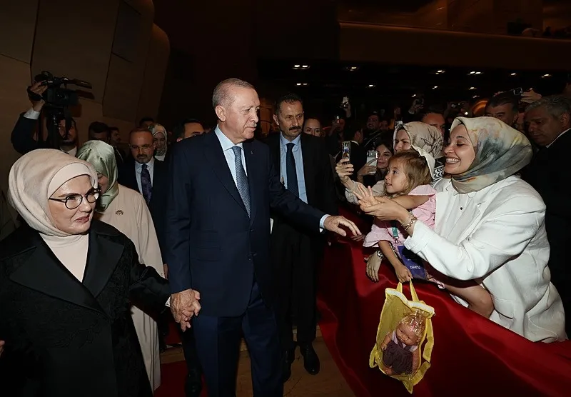 vatandasa-gore-sorunlari-yine-erdogan-cozer-1782084854443.jpeg Vatandaş kararını verdi, milletin güveni değişmedi: Sorunları yine Erdoğan çözer!-4