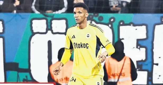 Yiğit Efe senden iyi